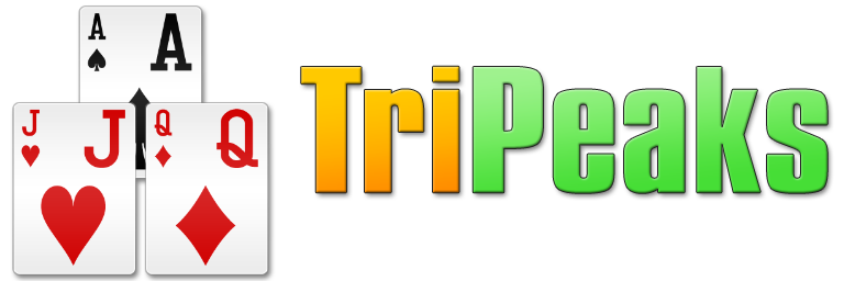 TriPeaks
